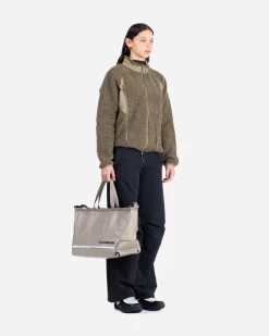 Extended Totebag