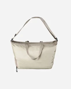 Extended Totebag