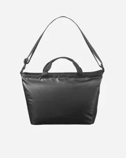Extended Totebag Small