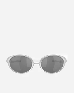 Eyejacket Redux