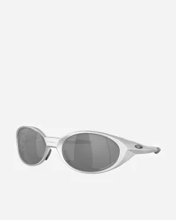 Eyejacket Redux
