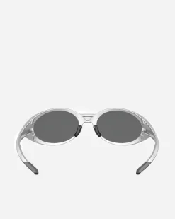Eyejacket Redux