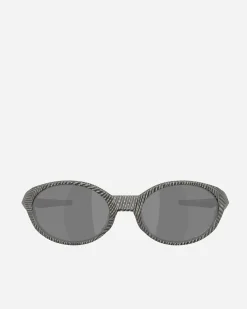 Eyejacket Redux