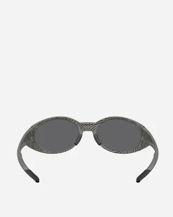 Eyejacket Redux