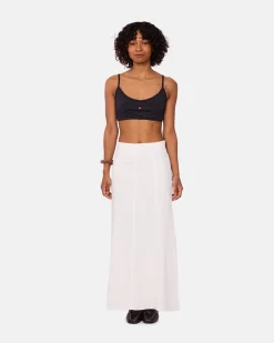FalkaRS Skirt
