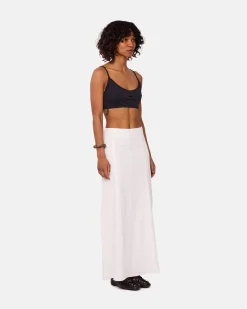FalkaRS Skirt