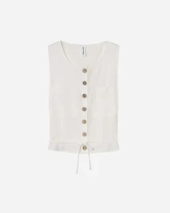 FalkaRS Top