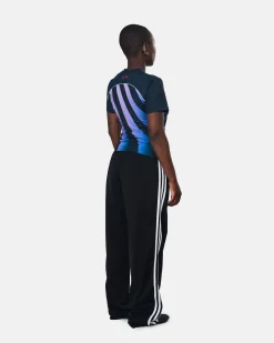 FatimaRS Tee