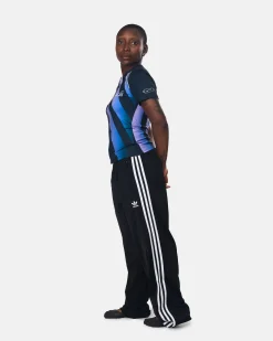 FatimaRS Tee