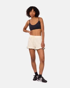FeliaRS Shorts