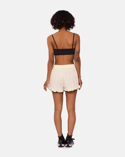 FeliaRS Shorts