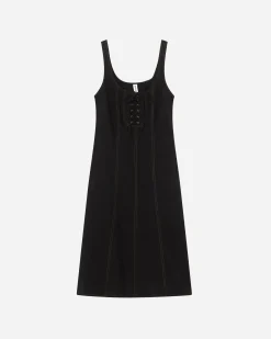 FenyaRS Dress