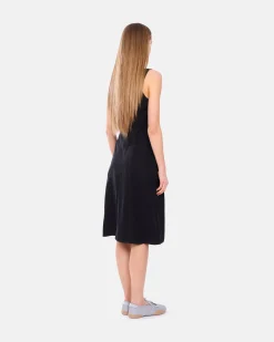 FenyaRS Dress