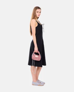 FenyaRS Dress