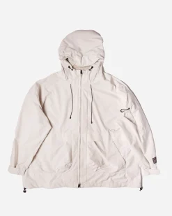 FGL Sector Jacket 5.0