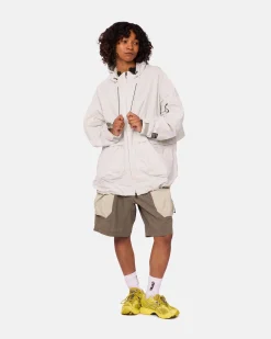 FGL Sector Jacket 5.0