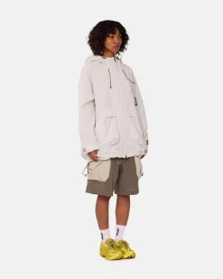 FGL Sector Jacket 5.0