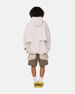 FGL Sector Jacket 5.0