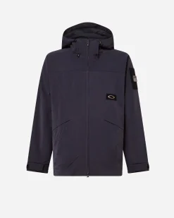 FGL Sector Jacket 4.7