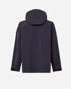 FGL Sector Jacket 4.7