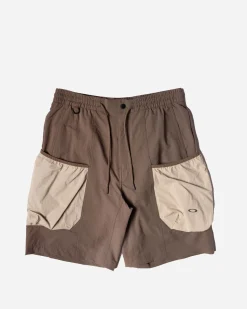 FGL Tool Box Shorts 5.0