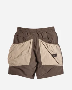 FGL Tool Box Shorts 5.0