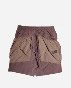FGL Tool Box Shorts 5.0