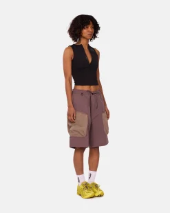 FGL Tool Box Shorts 5.0