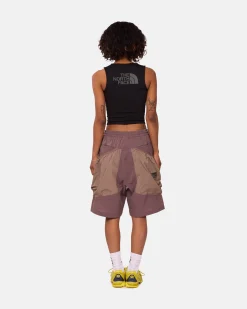 FGL Tool Box Shorts 5.0