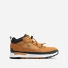 Field Trekker Low (Toddler)