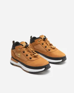 Field Trekker Low (Toddler)