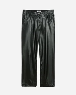 Finn Pants