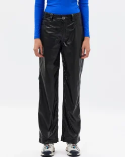 Finn Pants