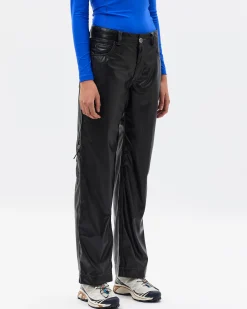 Finn Pants