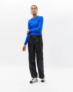 Finn Pants