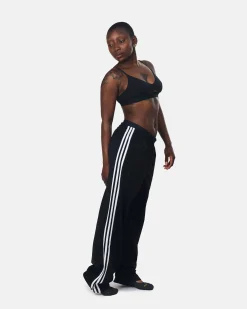 Firebird Track Pants