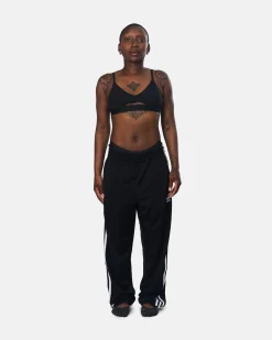 Firebird Track Pants