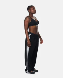 Firebird Track Pants