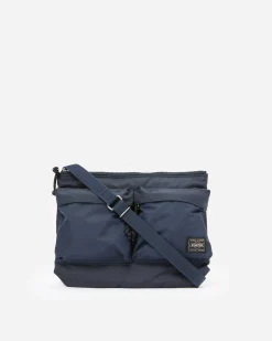 Force Skuldertaske