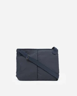 Force Skuldertaske