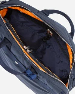 FORCE 3WAY BRIEFCASE