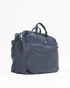 FORCE 3WAY BRIEFCASE
