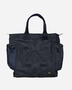 Force 2Way Tote Bag