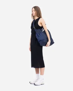 Force 2Way Tote Bag
