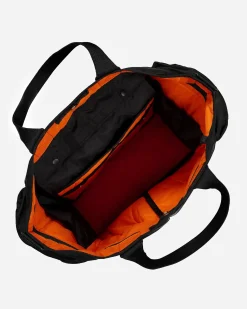 Force 2Way Tote Bag
