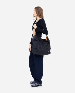Force 2Way Tote Bag