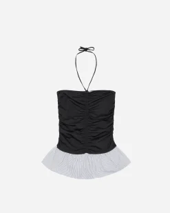 Frida Top