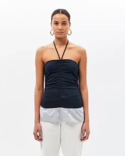 Frida Top