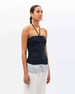 Frida Top