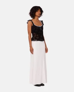 FriggaRS Top